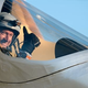 Illustration for article titled Solar Impulse Completes Solar-Powered Night Flight